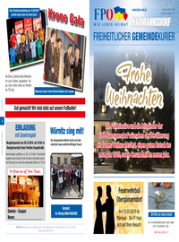 uploads/tx_bcpageflip/Gemeindekurier